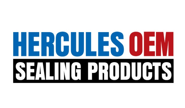 Hercules OEM