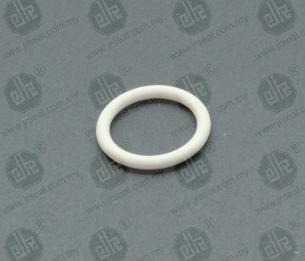 213 O-RING