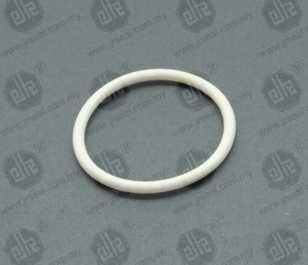 224 O-RING