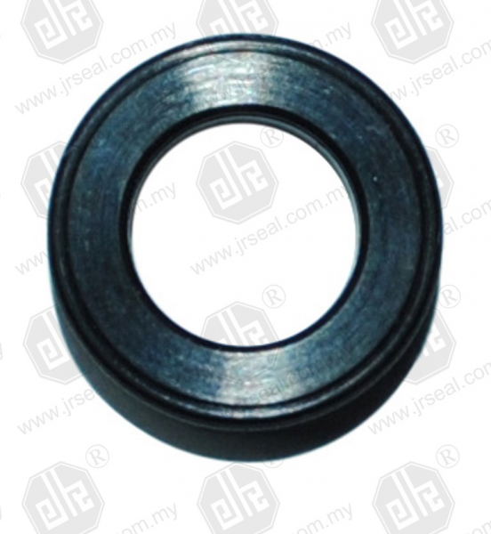 23291-23010 JRS [ INJECTOR PUMP RING ]