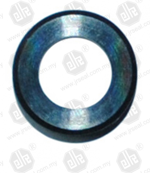 23291-23010 JRS [ INJECTOR PUMP RING ]