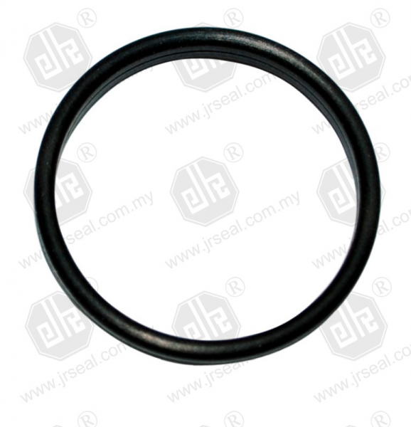 3.02X23.97X27.97 VITON