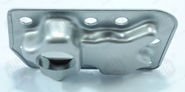 46321-02700 AT/F
