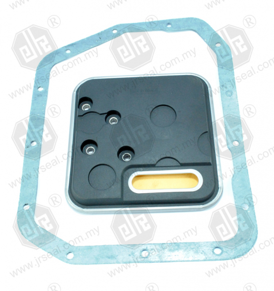 46321-22050 AT/F @ 46321-22040 AT/F