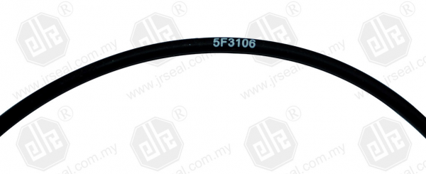 5F 3106