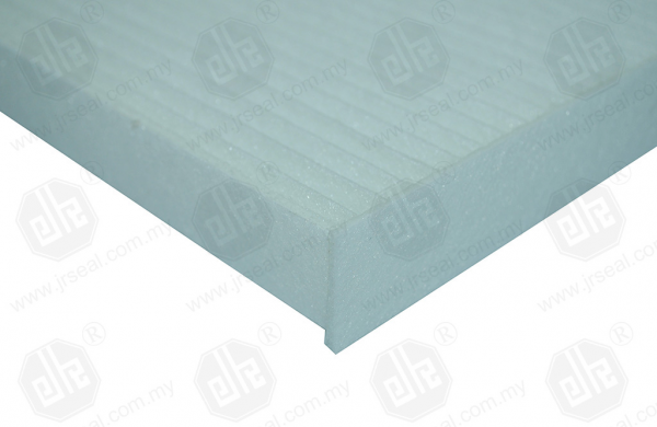 88568BZ010 CB FILTER