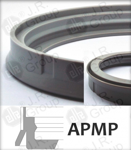 APMP