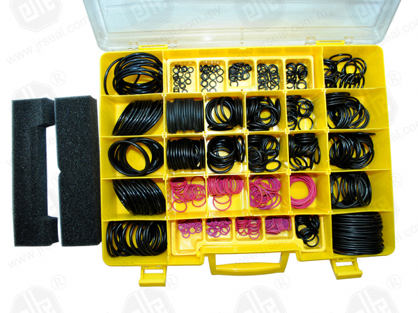 CAT4C4782 O-RING KIT(90~)