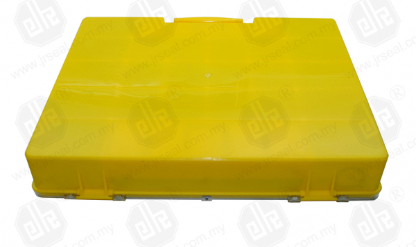 CAT4C4782 O-RING KIT(90~)
