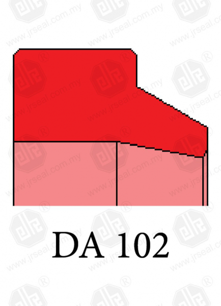 DA 102