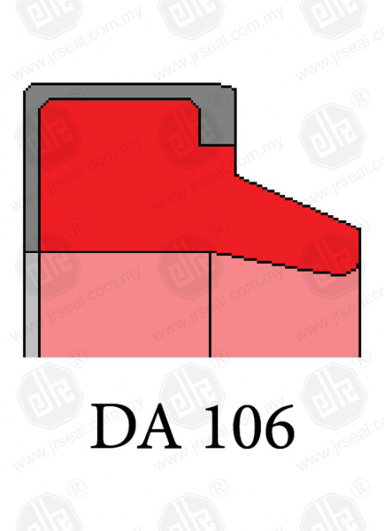 DA 106
