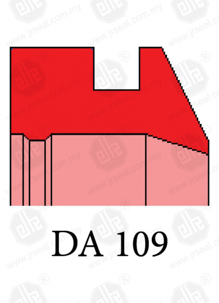 DA 109