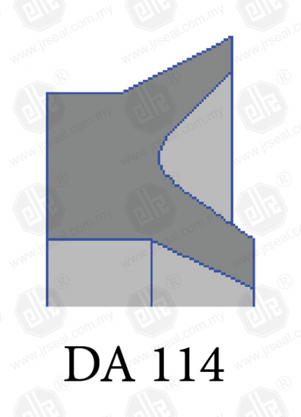 DA 114