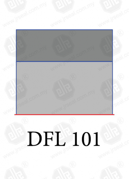 DFL 101
