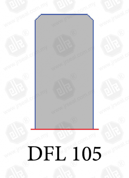 DFL 105