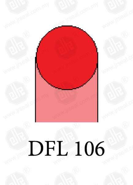 DFL 106