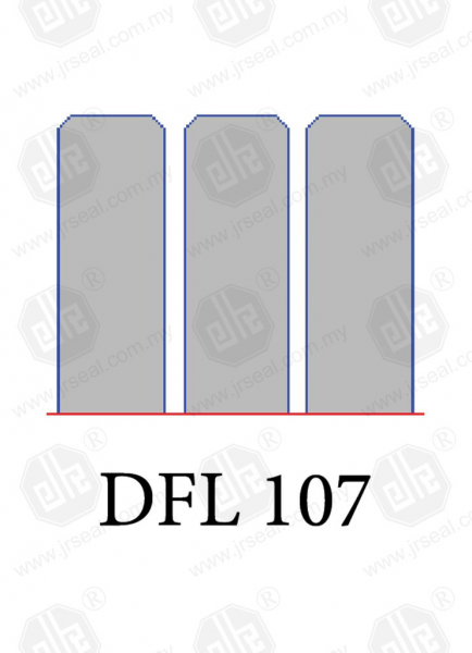 DFL 107