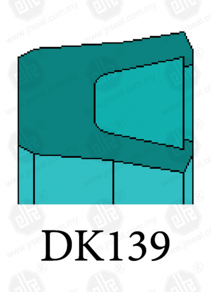 DK 139