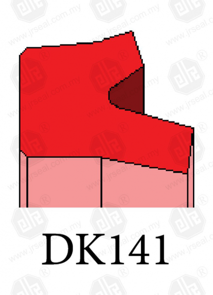 DK 141