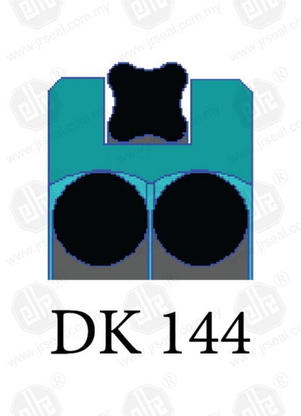 DK 144
