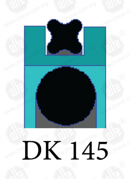 DK 145