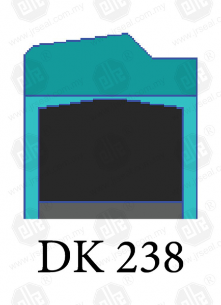 DK 238