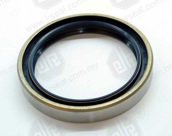 DM 95 X 120 X 17S