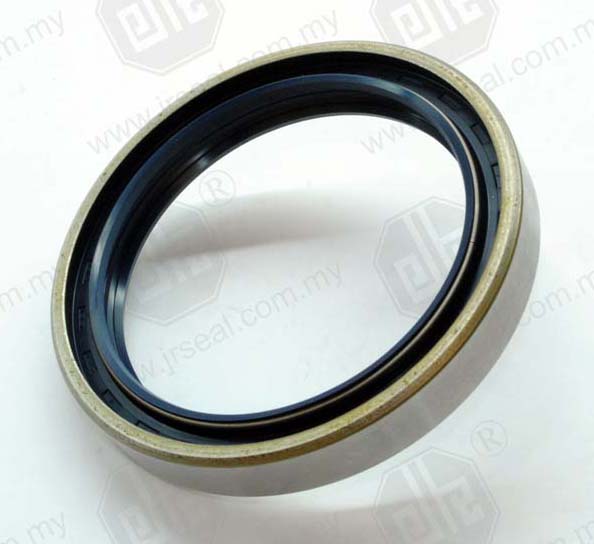 DM 95 X 120 X 17S