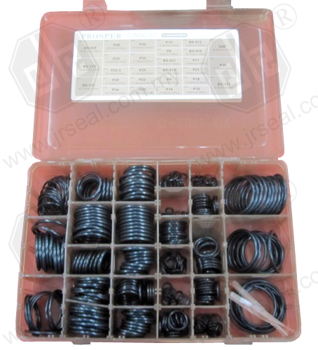 DOOSAN/DAEWOO O-RING KITS (90~)
