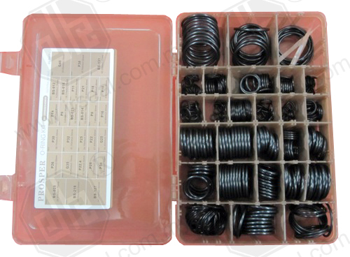 DOOSAN/DAEWOO O-RING KITS (90~)