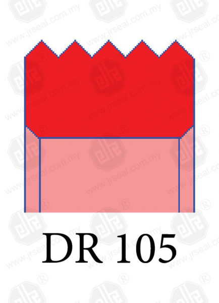 DR 105