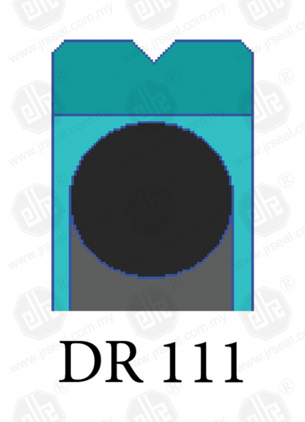 DR 111