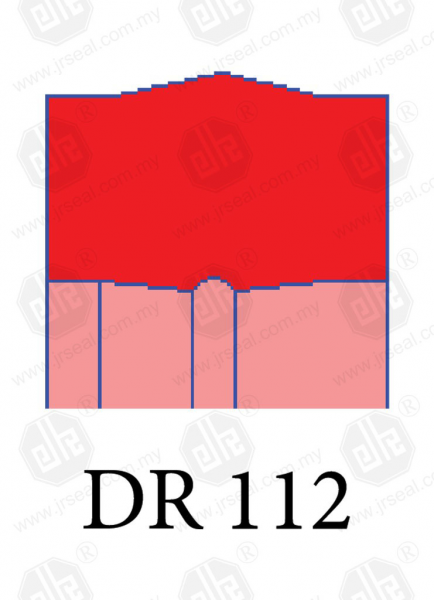 DR 112