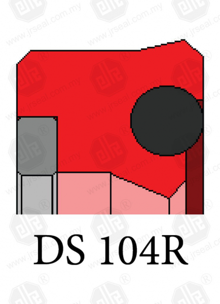 DS 104R