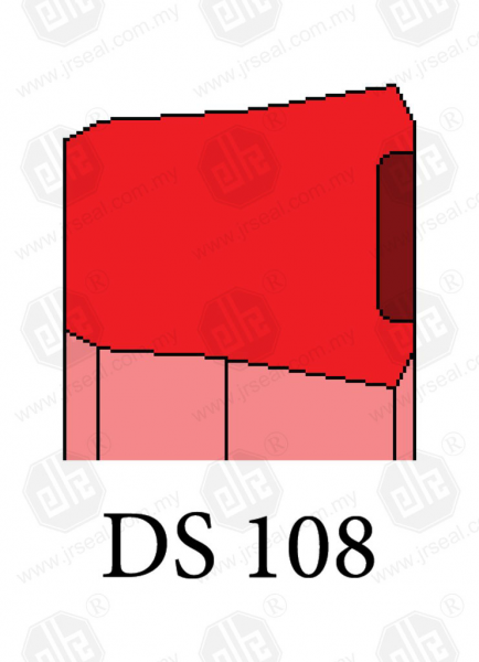 DS 108