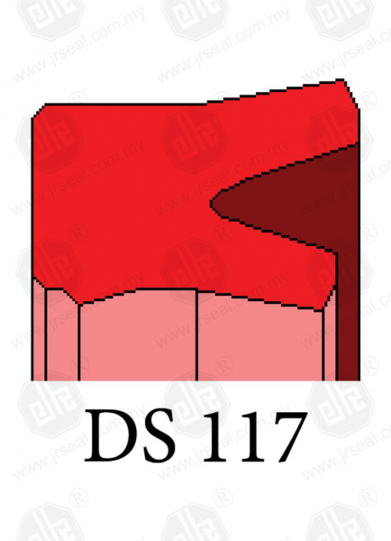 DS 117