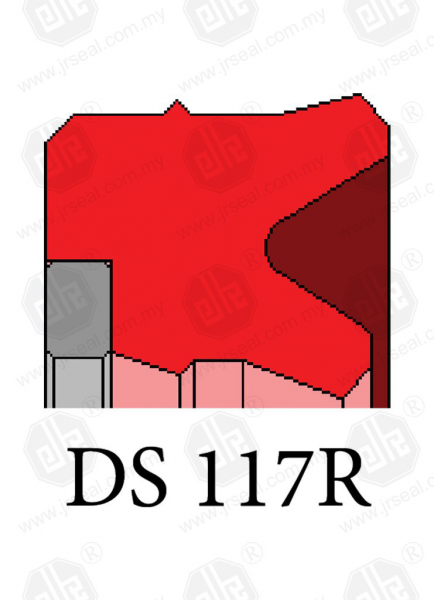 DS 117R