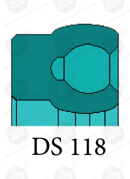 DS 118