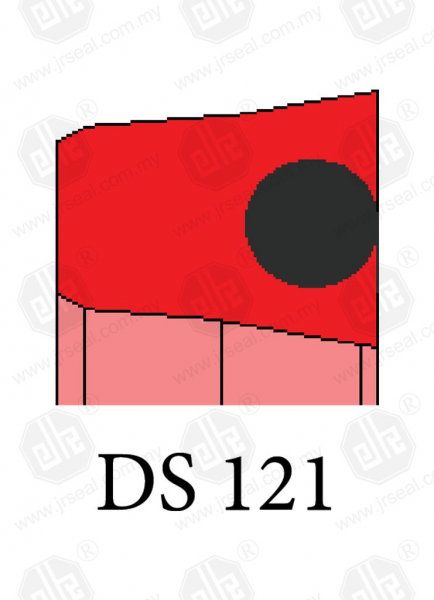 DS 121