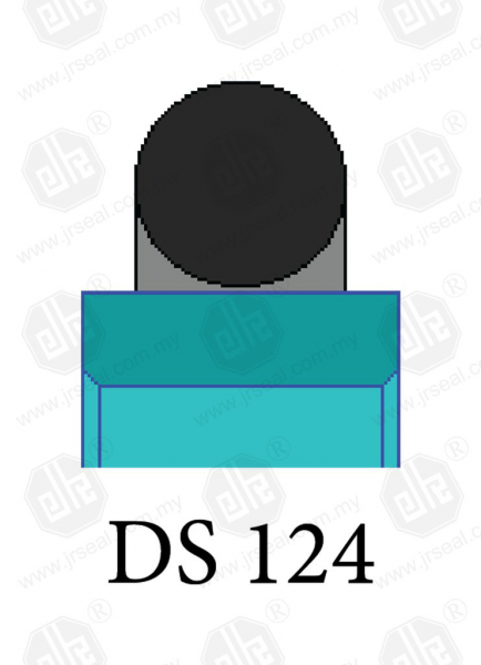 DS 124