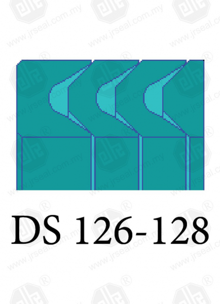 DS 126-128