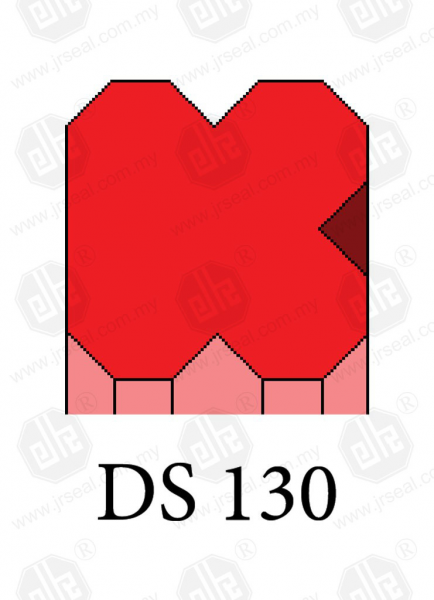 DS 130