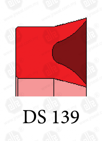 DS 139