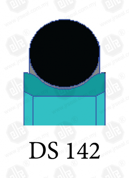 DS 142