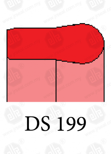 DS 199