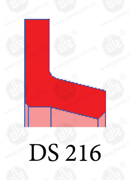 DS 216