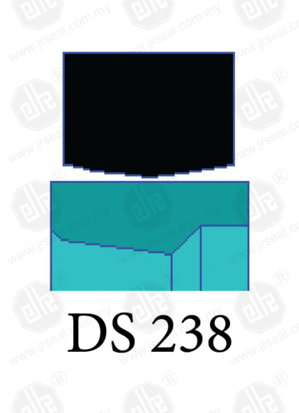 DS 238