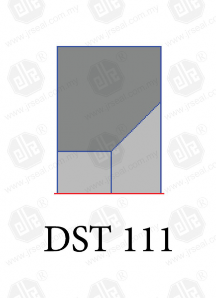 DST 111