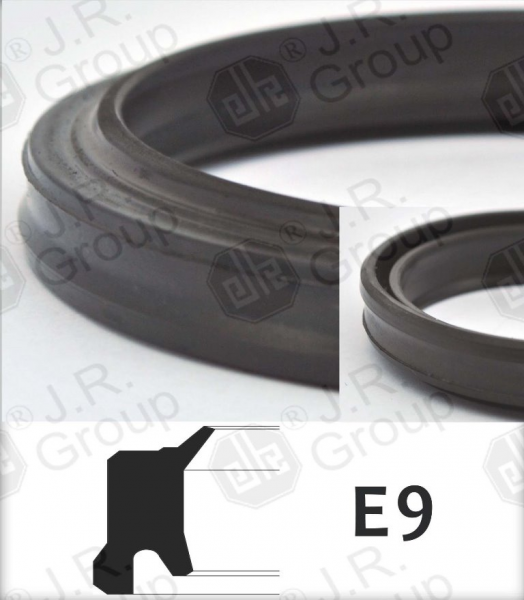 E9