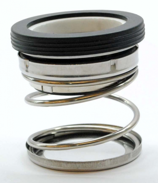 EA560-1.5/8 (WP)